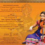 Aparna's Arangetram Invitation - RGB.jpg